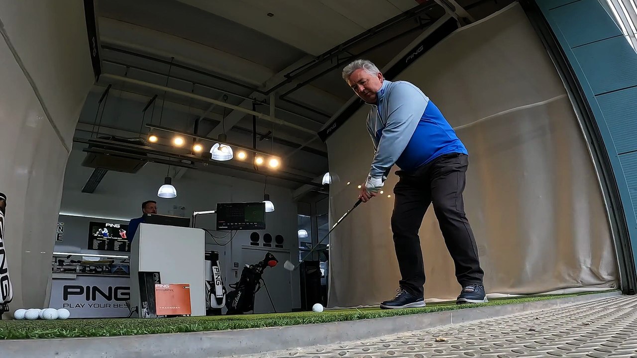 How To Find The Right Grip Size