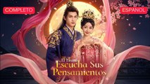 EspañOl El Tirano Escucha Sus Pensamientos VersióN Completo - Full Movie