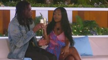 Love Island All Stars S3 EP 12