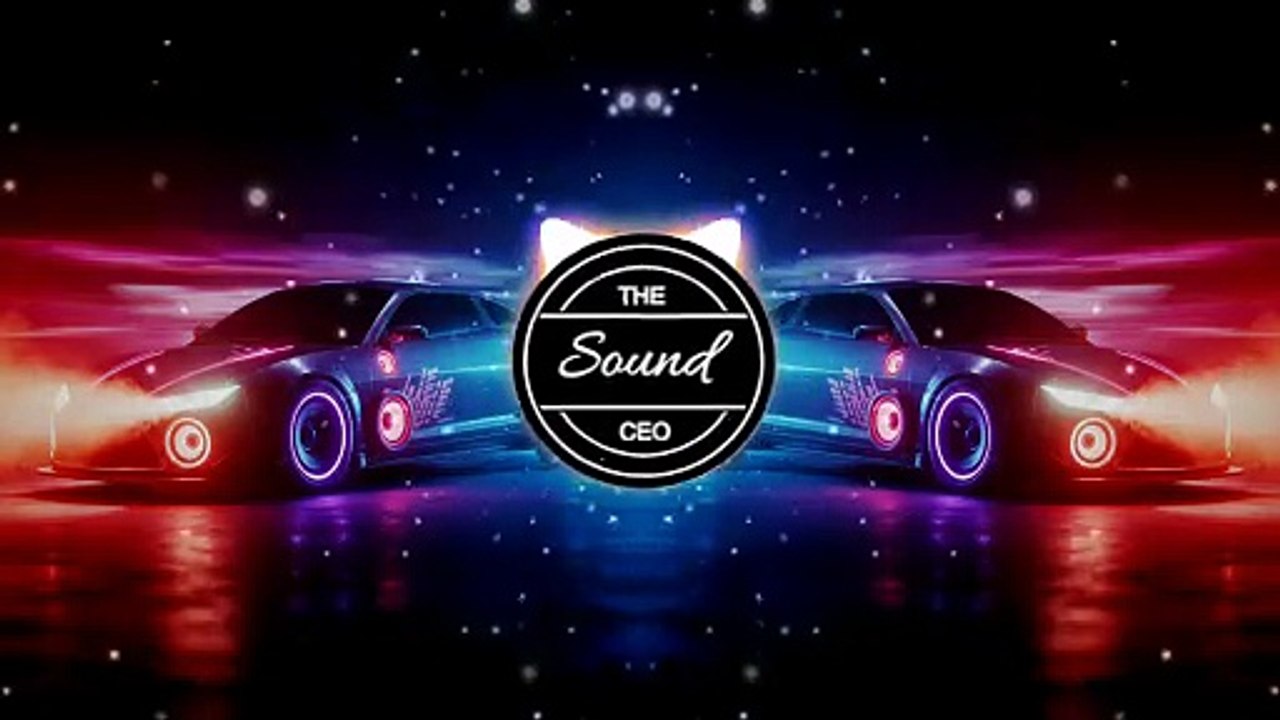 Bass Boosted Car Remix Song Bass Boosted ريمكس عربي جديد يحب الجميعTik Tok Music اغاني عربية