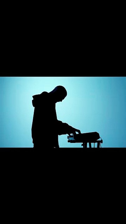 Here We GO !!!!! - Musique AMIS