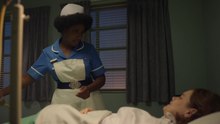 Call the Midwife Season 15 Episode 3