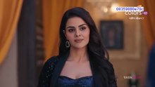 Naagin 7 24th January 2026 Full Episode 9 Part 1