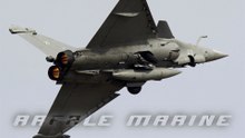 RAFALE MARINE 12F ⚠️💥DEMO J1 💥⚠️RENNES