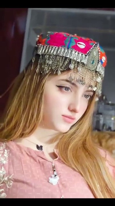 Style & beauty