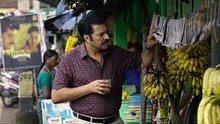 Kalamkaval 2025 Malayalam HQ HDRip ESub Movie Part 1
