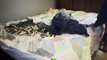 Making My Bed Every Day (Day 16) – From Chaos to Systems