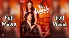 The Words - Full Movies English Sub