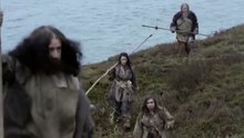 Warum starben die Neandertaler aus? Auf den Spuren unserer Vorfahren
