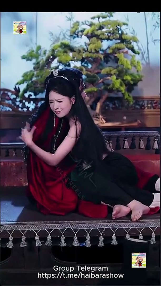 ⁣[#MiniMovie] Assassin Meets Her Match