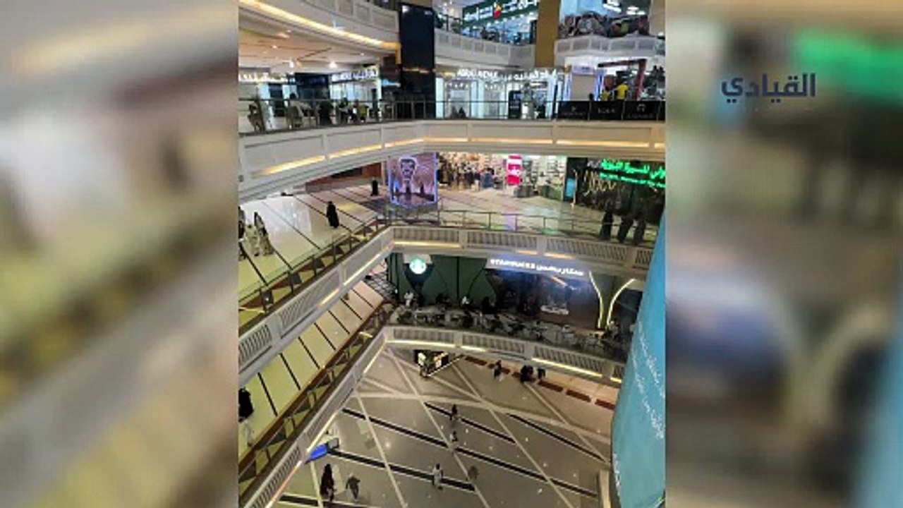 السعودية ترفع العمر المتوقع للشخص الواحد