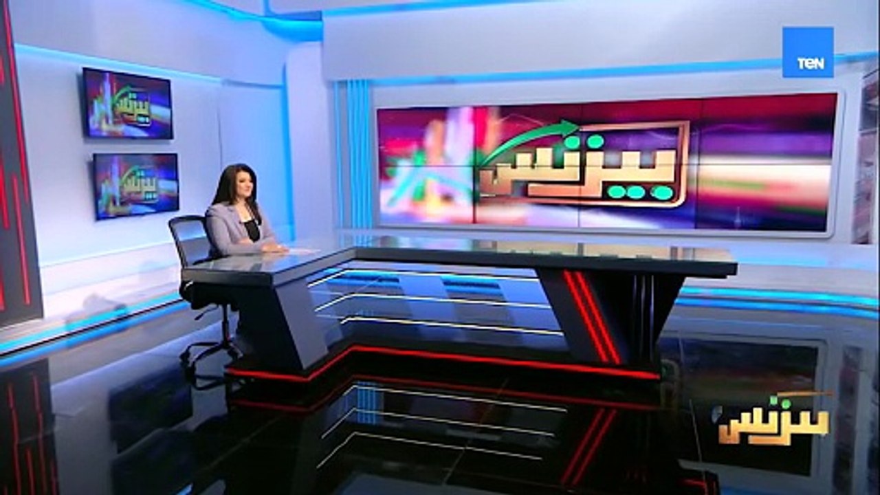 ثروة للتأمين تحصد لقب شركة التأمين الرقمي لعام 2026 إقليمياً الجائزة الأولي من نوعها لشركة تأمين