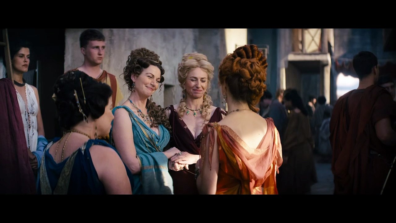 Spartacus.House.of.Ashur.S01E03.1080p.x265-ELiTE