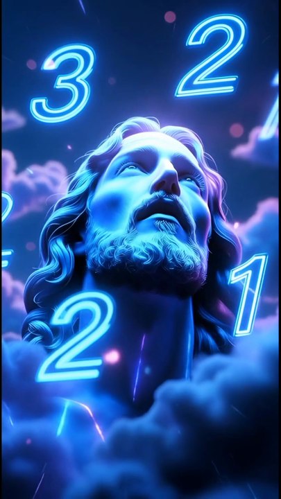 Jesus Always #1 | God First