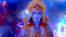 part_002_Mahakaali - Season 01 - Episode 95 Fate of creation in Mahakaali's hand  - #PoojaSharma  #KAALI #mahakali #POOJA #Sourabh #Raaj #Jain