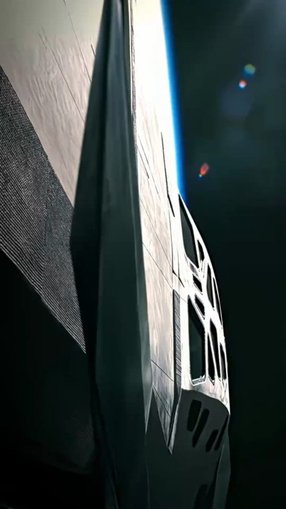 Verloren im Weltall, gefunden im Licht der Sterne. 🌌Zwischen Unendlichkeit und Jetzt.