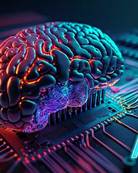 🚨Singapour passe à la vitesse supérieure sur l’IA 🚀🤖 La cité-État va investir plus de S$1 milliard sur 5 ans pour renforcer la recherche publique en intelligence artificielle, former des talents et rester dans le top mondial de l’innovation tech