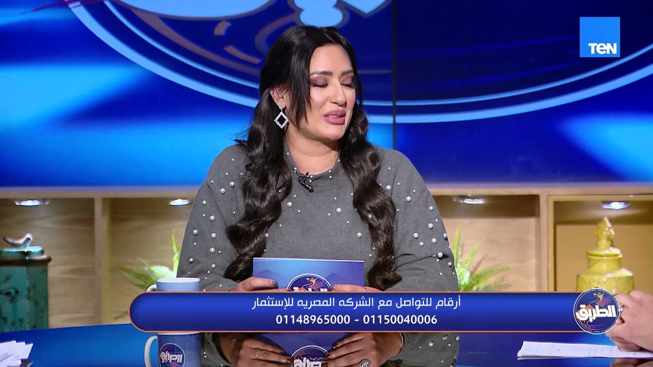 أمازون هايبر ماركت.. لأول مرة في مصر تجربة تسوق مبتكرة| الطريق