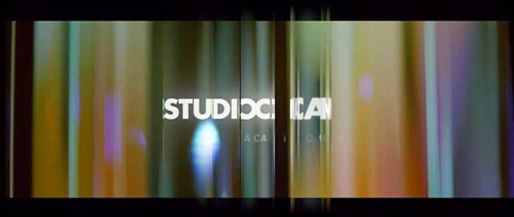 Orca, der Killerwal Trailer DF