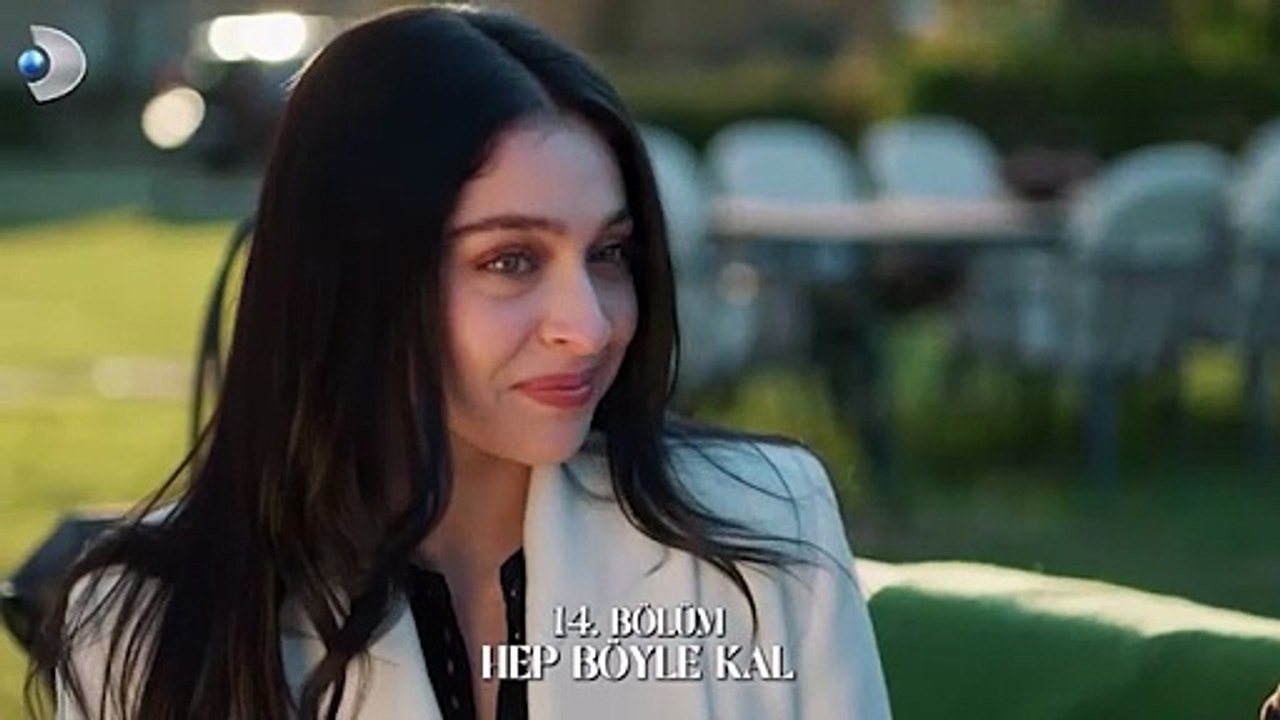 مسلسل ورود و ذنوب الحلقة 14 مترجمة للعربية