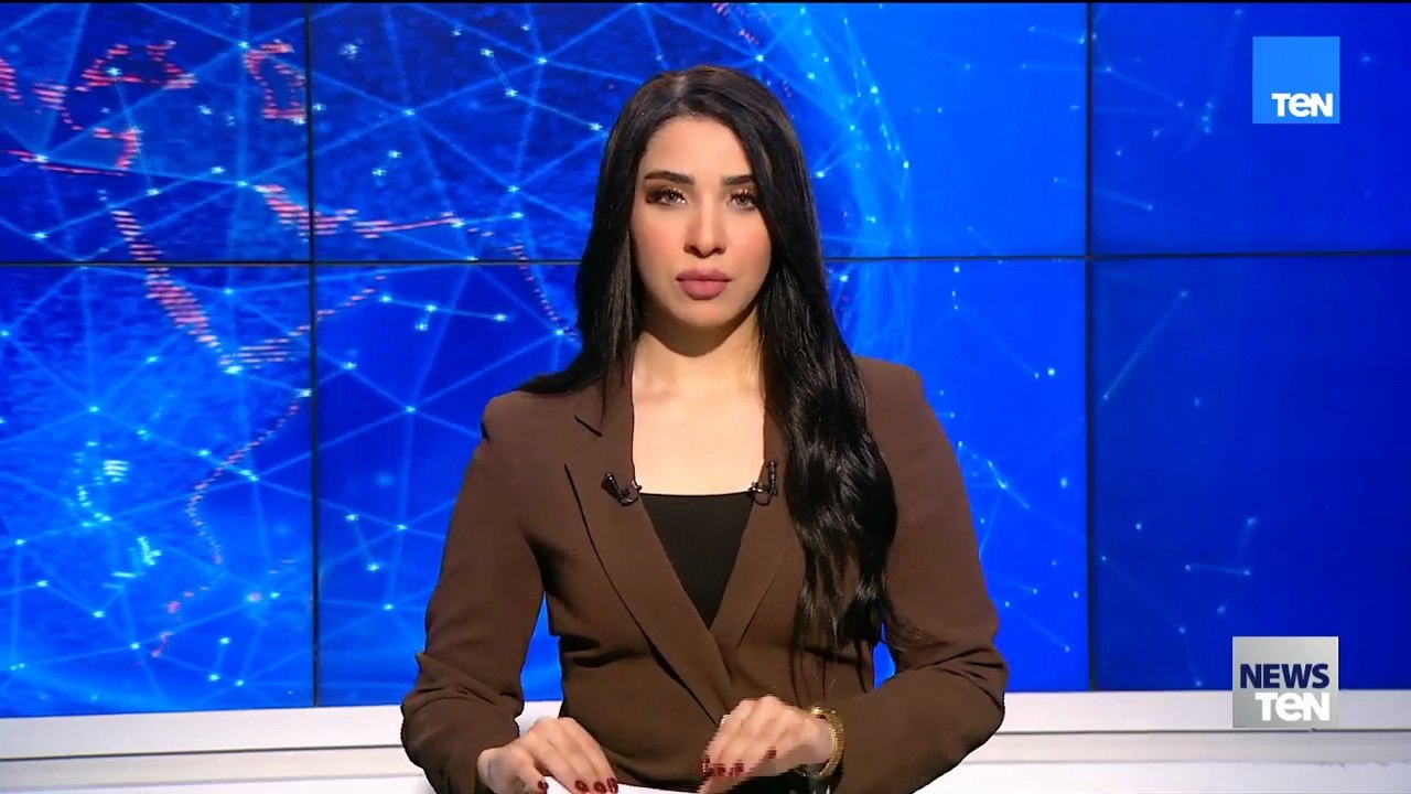 فتحي سليمان مسؤول الملف الأمني بقناة TeNTV: تضح...