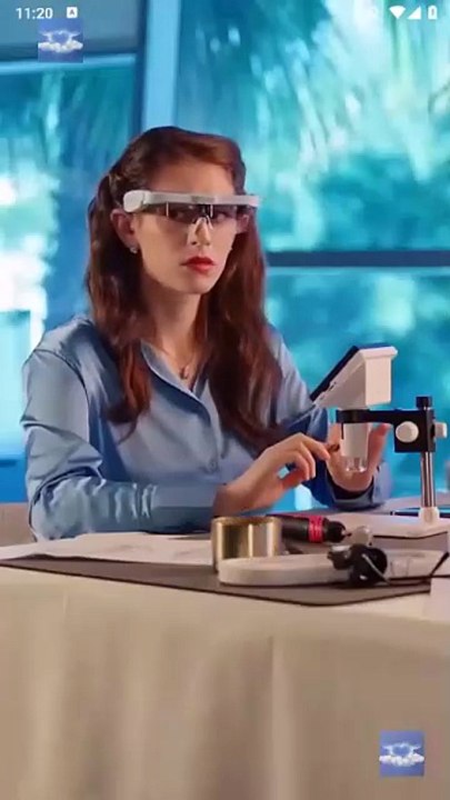 The Diagnosis That Saved #FullEpisode