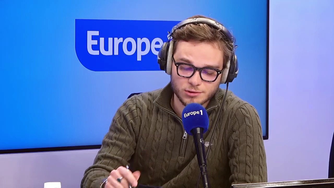 Lait infantile contaminé : un fournisseur basé à Wuhan, en Chine, pointé du doigt