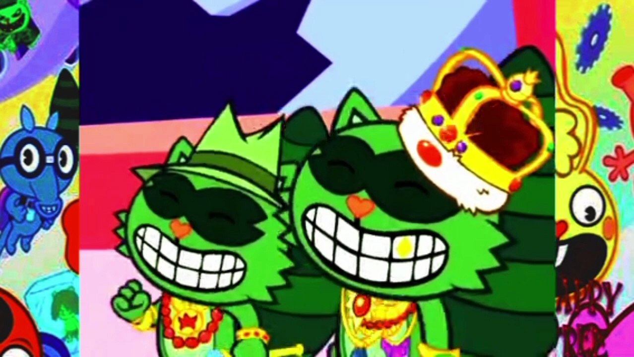 GEMS THE BREAKS