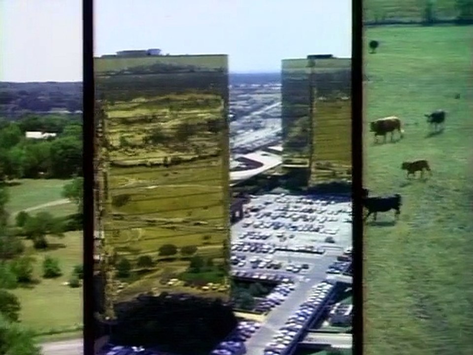 Dallas S12E08 Deception_burn-in_576x432_x264