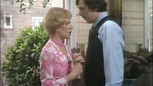 George and Mildred. S01 E10. Family Planning.