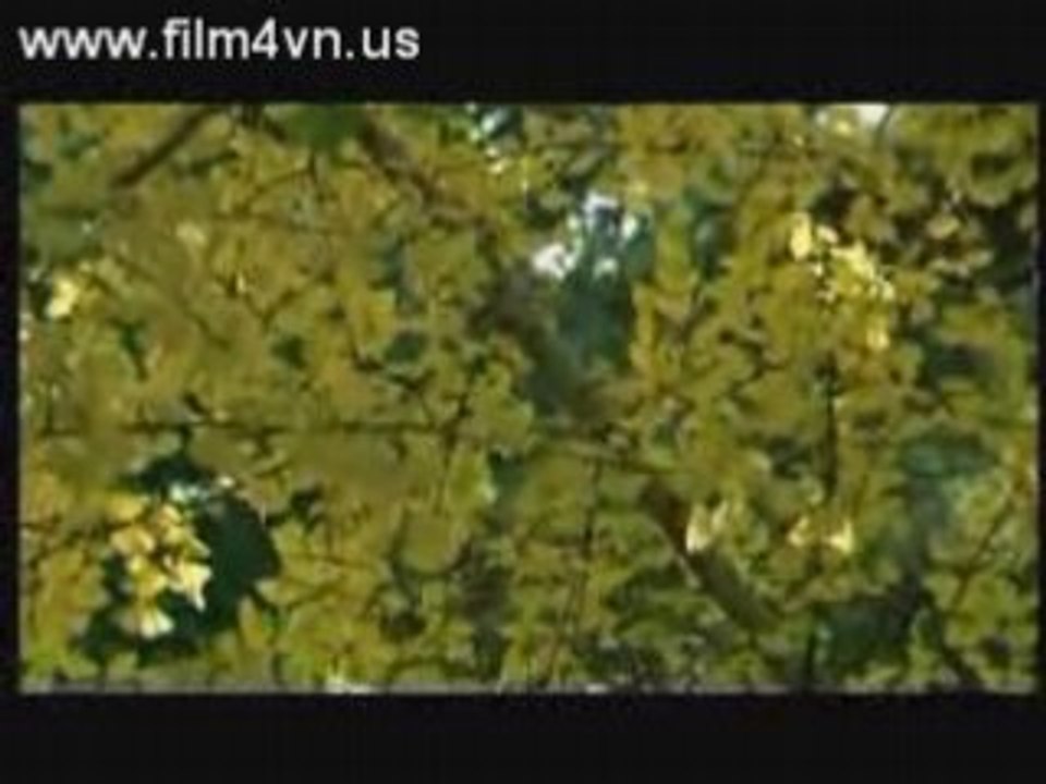 Film4vn.us-LenNhamXe-03.00