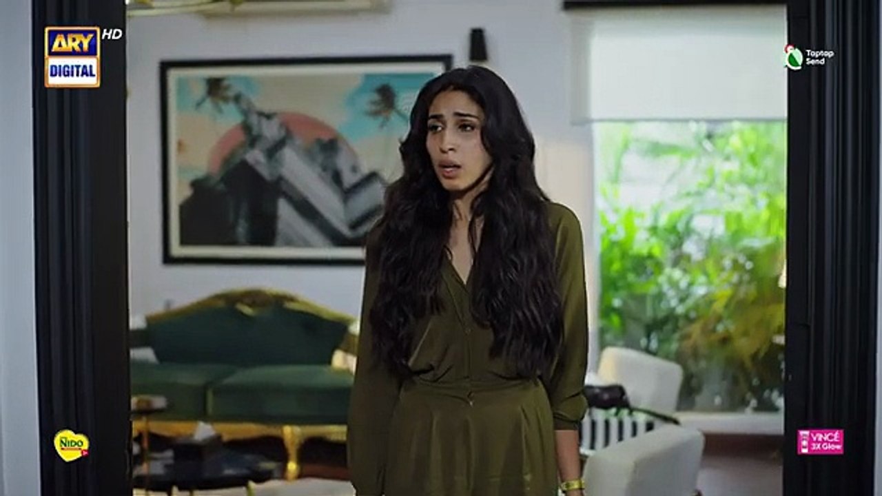 Meri Zindagi hai TU epi 24