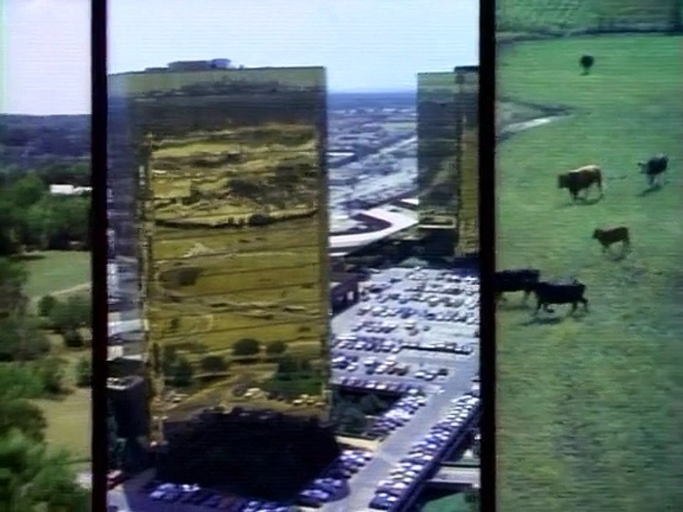 Dallas S12E09 Counter Attack_burn-in_576x432_x264