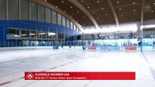Juvenile Women U14 - 2026 BC/YT Super Series Winter Open Competition (14)