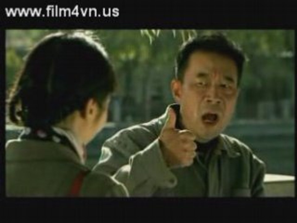 Film4vn.us-LenNhamXe-04.01