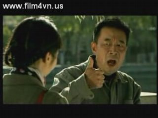 Film4vn.us-LenNhamXe-04.01