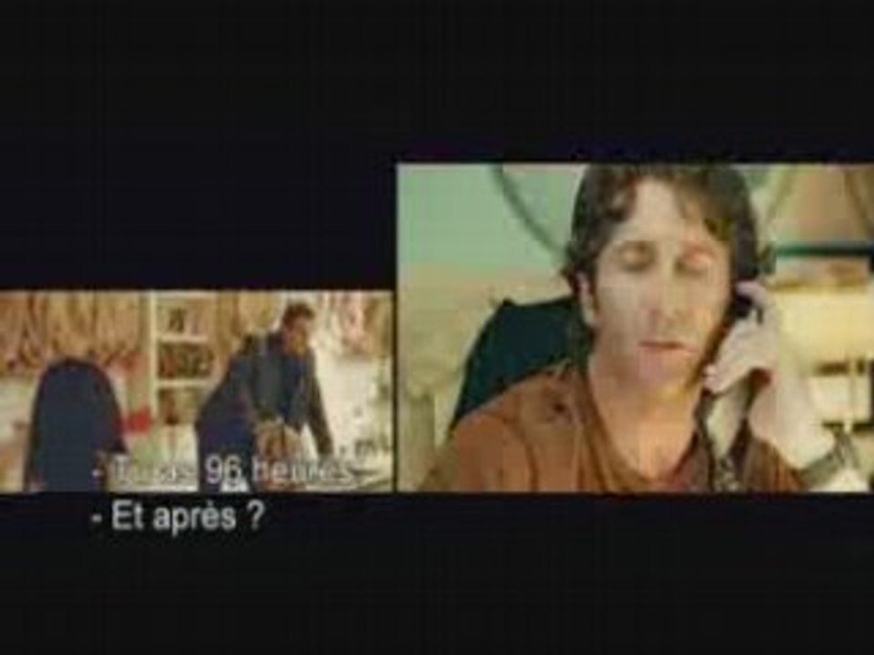 Opr07EIQ