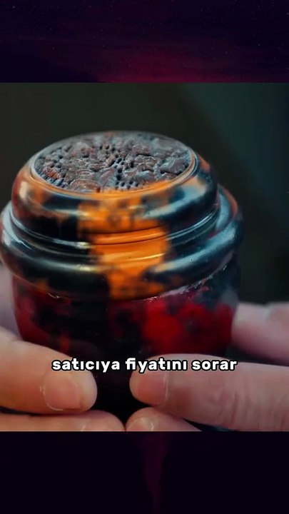 golden eyes #short #shorts #dram #drama #shortsdrama #shortdrama #filmdrama #filmshorts #lovedrama #filmromantic #romantic #shortdrama #shorts #short #drama #dramabox #lovedrama #trenddrama #dramalive #shortsdrama