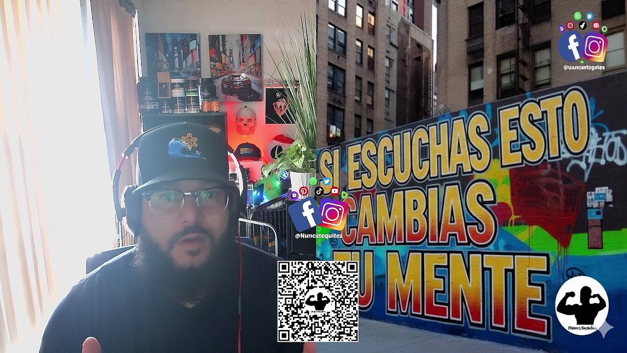 VERGÜENZA EN UFC 324 LO QUE PASÓ EN EL PESAJE ES INACEPTABLE