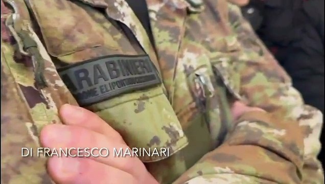 Blitz dei carabinieri contro lo spaccio di droga alle Cerbaie: scattano sequestri e arresti