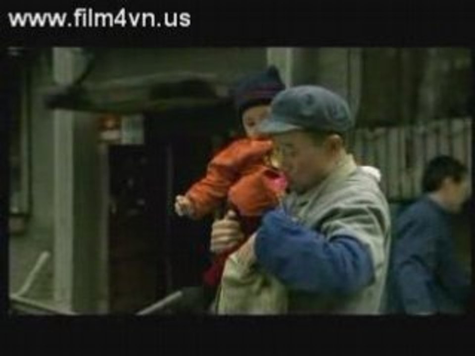 Film4vn.us-LenNhamXe-05b.00