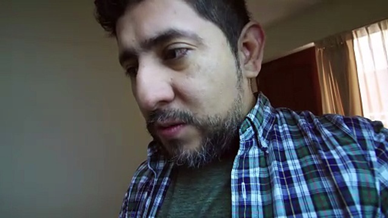 Cómo Iluminar con un Solo Flash: Tutorial de Fotografía para Principiantes