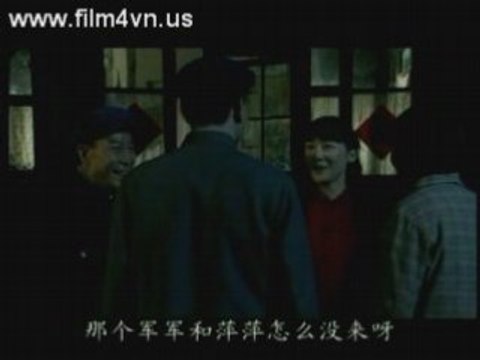 Film4vn.us-LenNhamXe-01.02