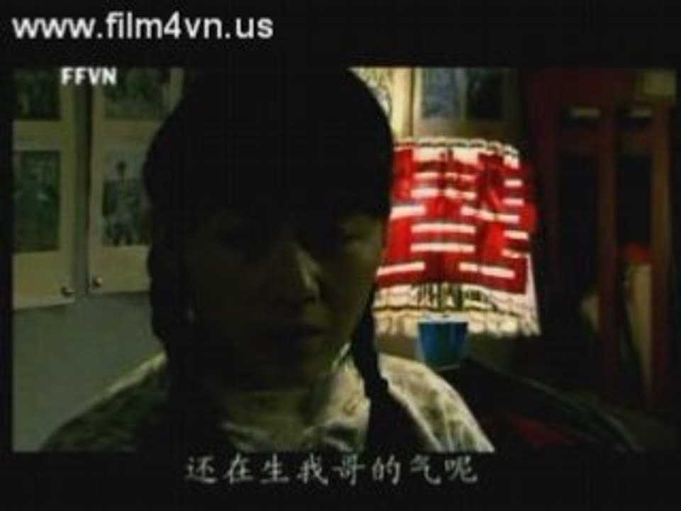 Film4vn.us-LenNhamXe-02a.00