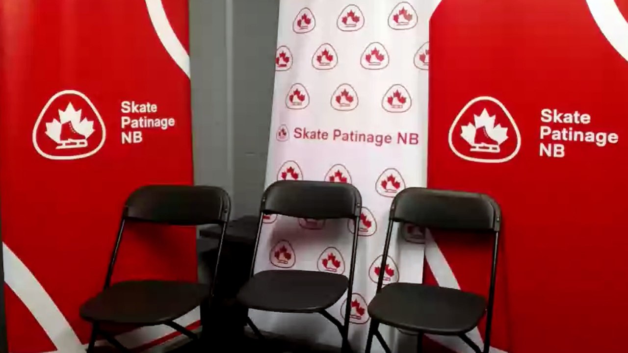 STAR 9 & Gold Women Artistic - 2026 Winter Invitational & Funskate (19)