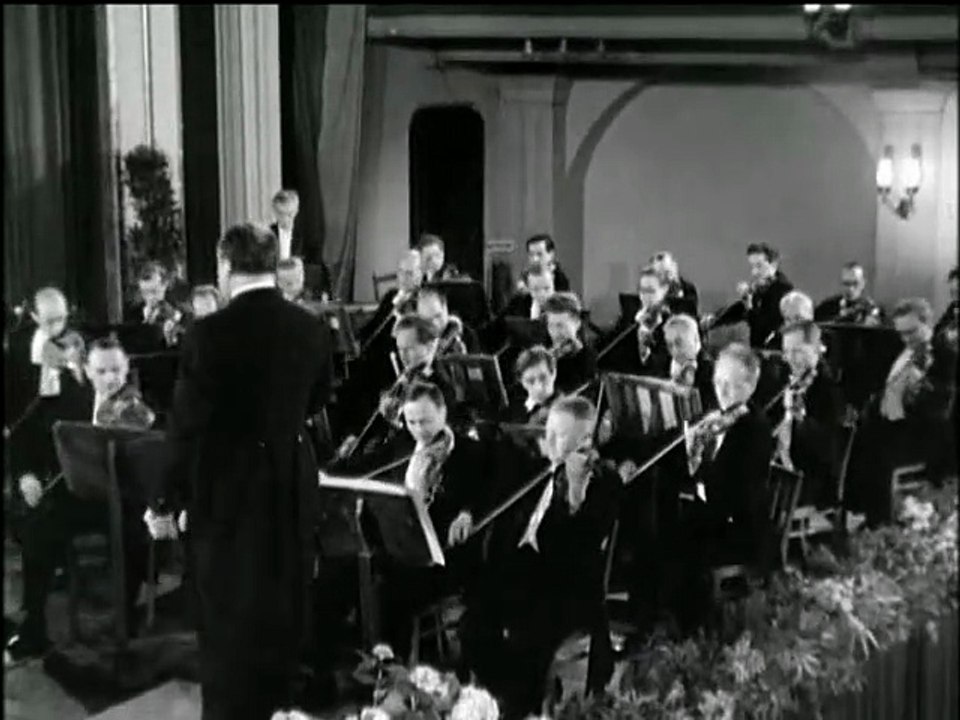 Ludwig van Beethoven (DDR, 1954)