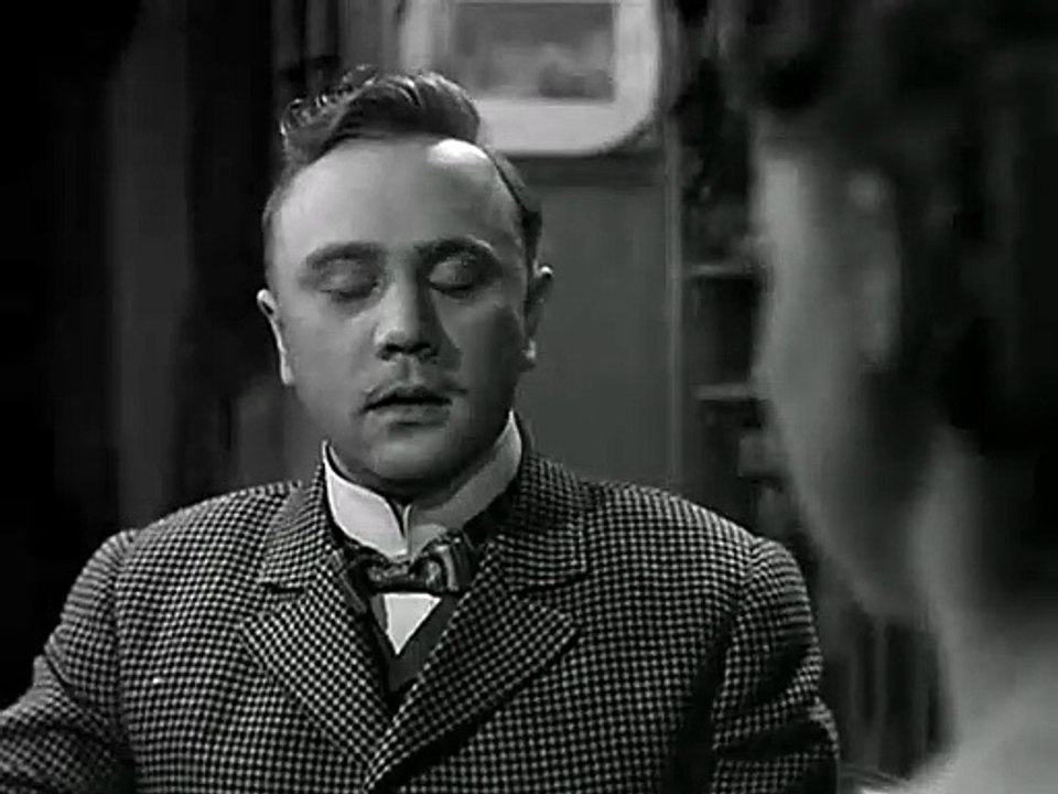 Der Untertan (DDR, 1951)