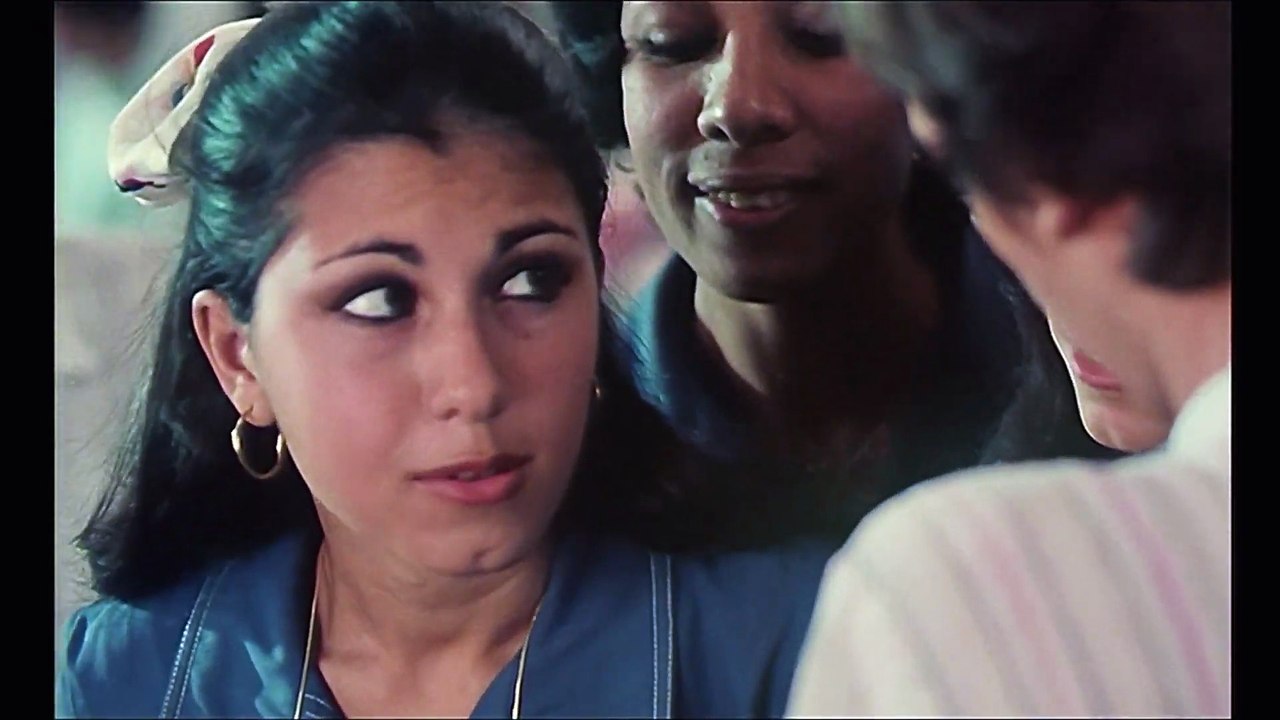 La vie après Siham - Trailer - Vídeo Dailymotion