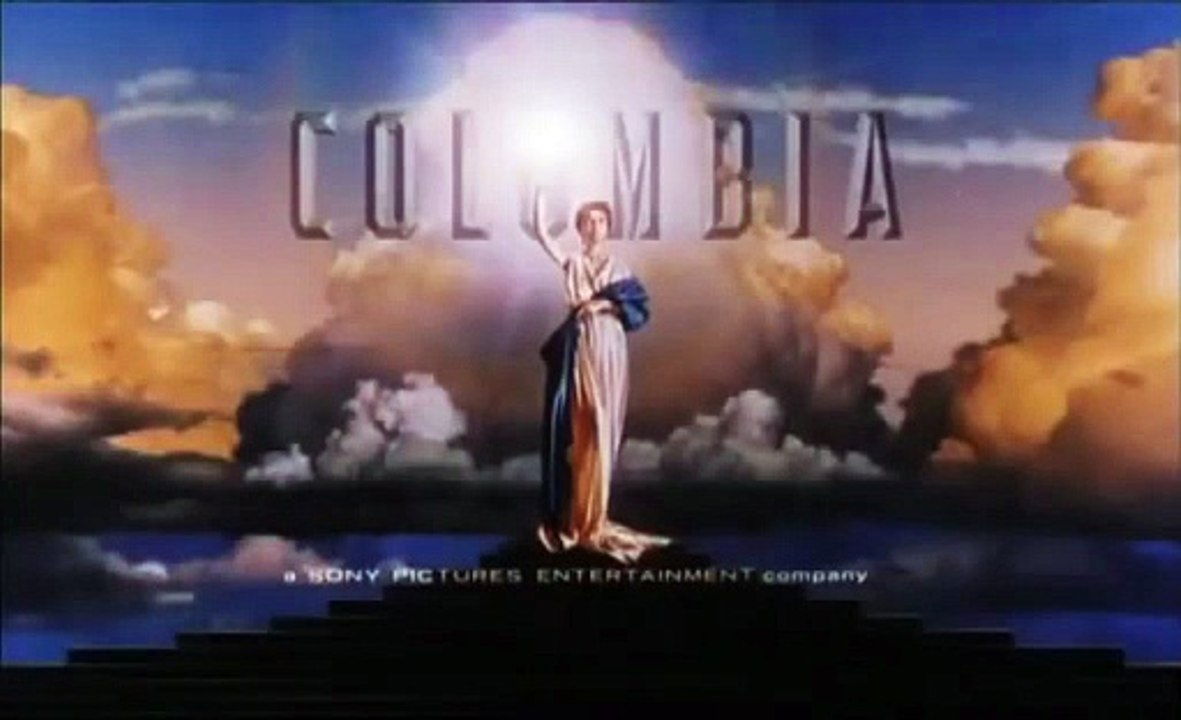 The Missing - Trailer (Deutsch)