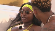 Love Island All: Stars Season 3 Episode 10 TBA